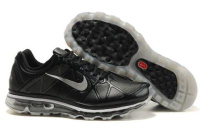 cheap nike air max 2011-34